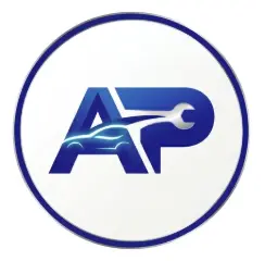 AutoProcedura Logo